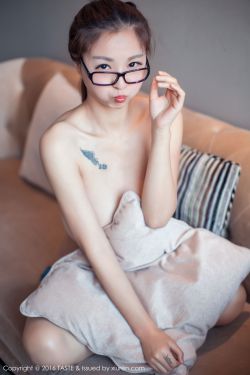 宝贝乖女水真多